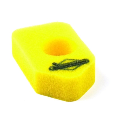 L1*/FILTER-A/C FOAM/GĄBKOWY FILTR POWIETRZA