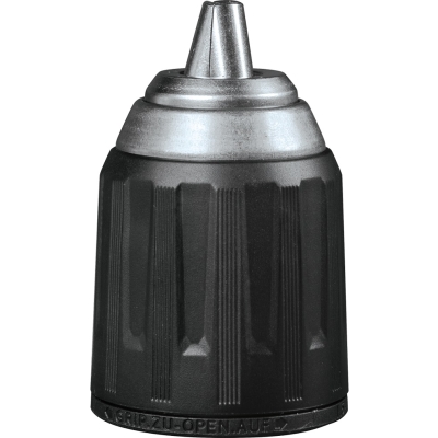 UCHWYT ZAMOZACISKOWY 13MM DO DHP486