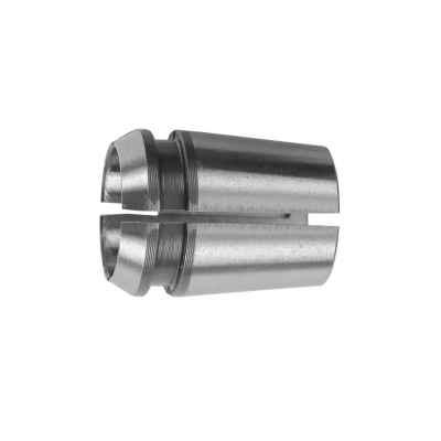 TULEJKA ZACISKOWA STOŻKOWA 12MM DO 3612C, RP2301FC