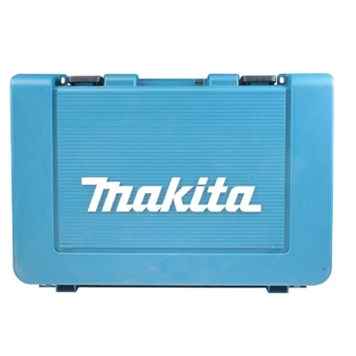 WALIZKA Z TWORZYWA DO HR2230/2460