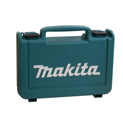 WALIZKA TRANSPORTOWA DO DF030/TD090/DK1488