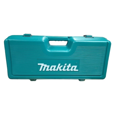 WALIZKA TRANSPORTOWA  DO SZLIFIERKI GA9020