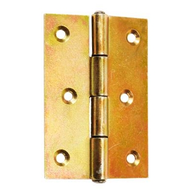 ZAWIAS SPLATANY OCYNKOWANY 60MM