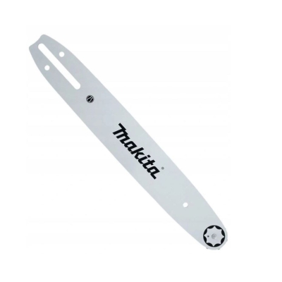 PROWADNICA ŁAŃ.GWIA. 45CM 3/8'  1.5MM   64 OGN