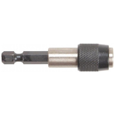 UCHWYT MAGNETYCZNY SZYBKOZŁĄCZNY 1/4''''