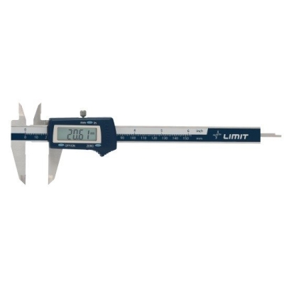 SUWMIARKA ELEKTRONICZNA CDH 200MM
