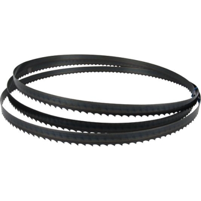 PIŁA TAŚMOWA DO METALI NIEŻELAZNYCH LB1200F,14Z/CAL2240*16MM