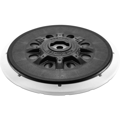 TALERZ SZLIFIERSKI ST-STF D150/MJ2-M8-W-HT
