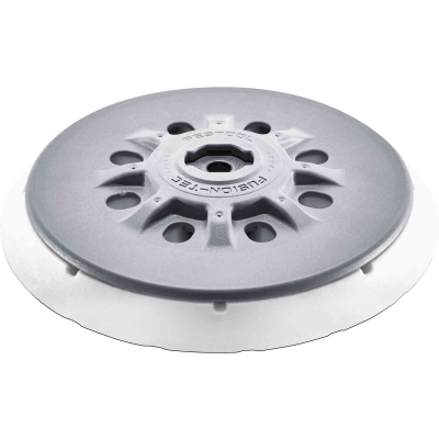 TALERZ SZLIFIERSKI ST-STF D150/MJ2-M8-SW