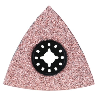 PŁYTA SZLIFUJĄCA DELTA K30 MULTITOOL