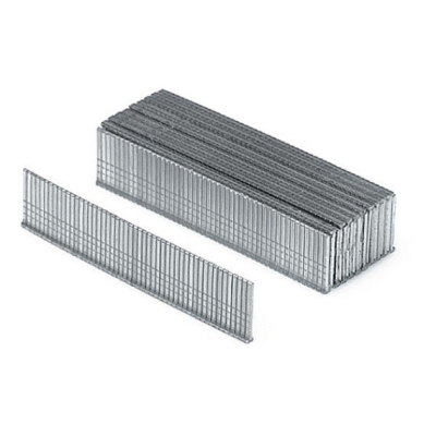 GWOŹDZIE 1000 SZTUK 14MM