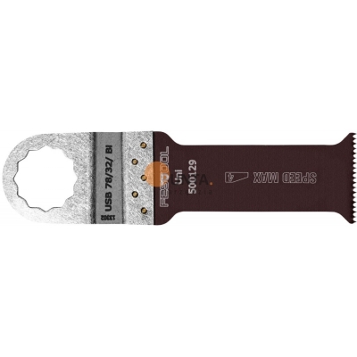 BRZESZCZOT USB 78/32/BI
