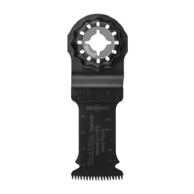 BRZESZCZOT DO CIĘCIA GŁĘBNEGO BIM 32*50MM