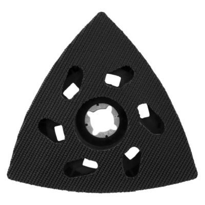 TALERZ SZLIFIERSKI DELTA 93MM STARLOCK MULTITOOL