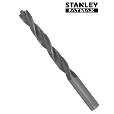WIERTŁO DO METALU HSS-CNC FAT MAX FI=9 MM