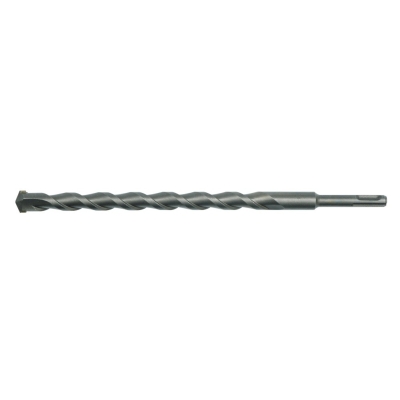 WIERTŁO DO BETONU SDS+ 25*460