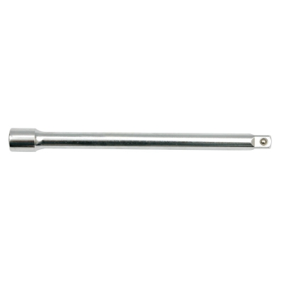 PRZEDŁUŻKA 3/4'' 100MM