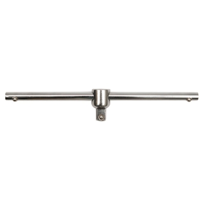 POKRĘTŁO 3/4''  450MM