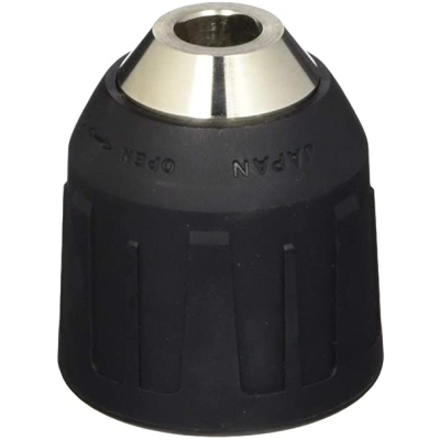 SZYBKOMOCUJĄCY UCHWYT WIERTARSKI 10MM  3/8'