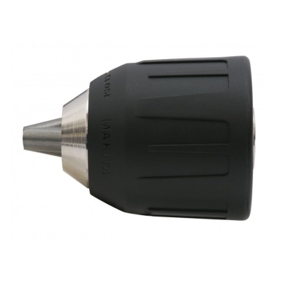 SZYBKOMOCUJACY UCHWYT WIERTARSKI 10MM 1/2' DO 6261-81D