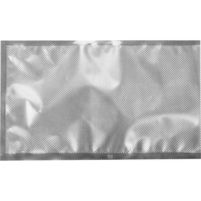 WORKI FOLIOWE MOLETOWANE DO PAKOWAREK PRÓŻNIOWYCH 25*35 50SZ