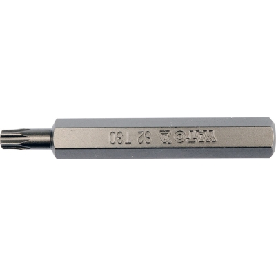 KLUCZ SPECJALNY TORX T30/75 S2