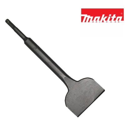 DŁUTO SDS-PLUS 250X80MM