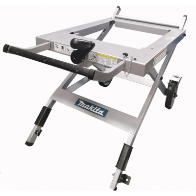 STÓŁ DO PILARKI MAKITA MLT 100   WST03