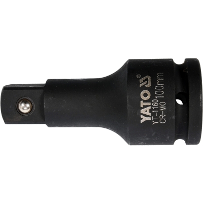 PRZEDŁUŻKA 3/4   100MM