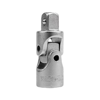 PRZEGUB CARDANA 1/4''