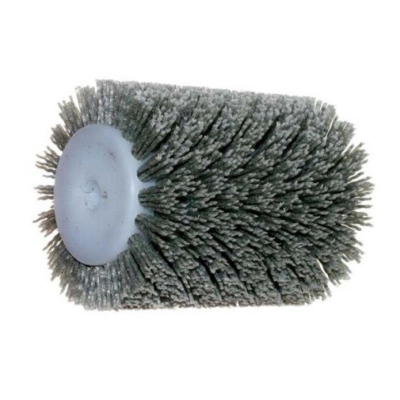 SZCZOTKA NYLON REF 48042204
