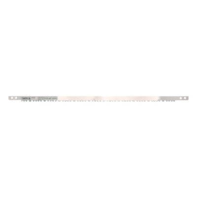 BRZESZCZOT 760MM DO DREWNA MOKREGO