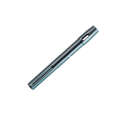 TRZPIEŃ CHWYTOWY KORONKI SDS-MAX 450MM