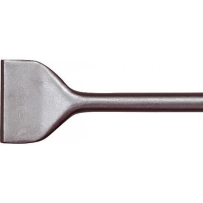 PRZECINAK SZEROKI, PROSTY SDS PLUS 60X250MM