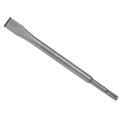 DŁUTO SDS-PLUS 20*250