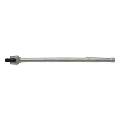 POKRĘTŁO 3/8'' UCHYLNE 215MM