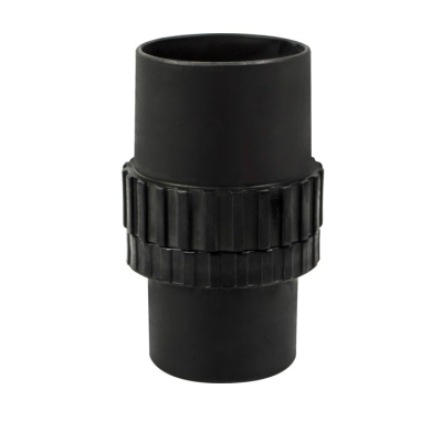 TULEJA OBROTOWA DO WĘŻA D36MM DO VC2010L
