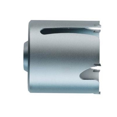 OTWORNICA UNIWERSALNA UNICUT 68MM