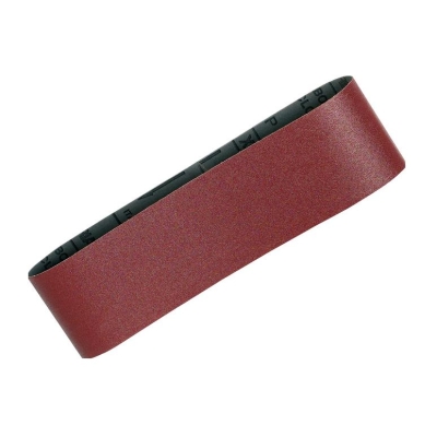PAS BEZKOŃCOWY 610*76MM K120 (5SZT.)