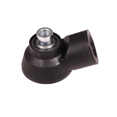 ADAPTER DO ODSYSANIA M18/M16 DO DBM130