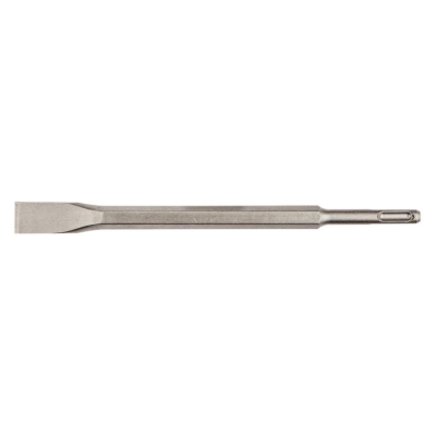DŁUTO SDS PLUS 20*14*250MM