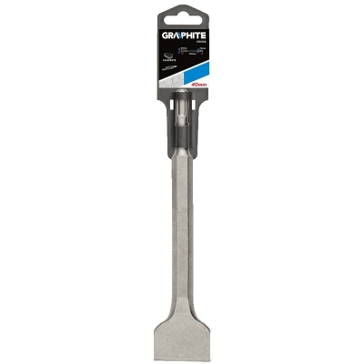 DŁUTO SDS PLUS 40*14*250MM