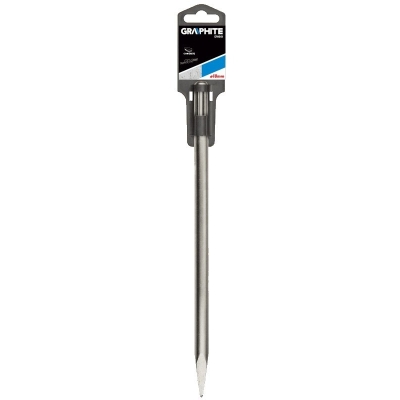 SZPICAK SDS MAX 18*400MM