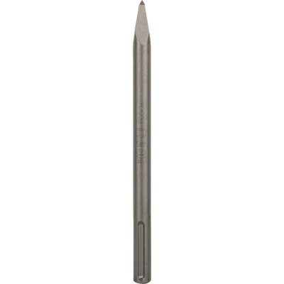 SZPIC SDS-MAX 280MM NB