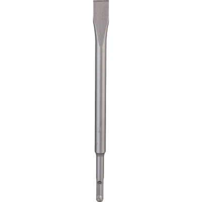 DŁUTO PŁASKIE SDS PLUS 20*250MM