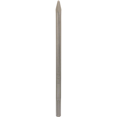 DŁUTO SZPICAK 400MM 1 SZT.