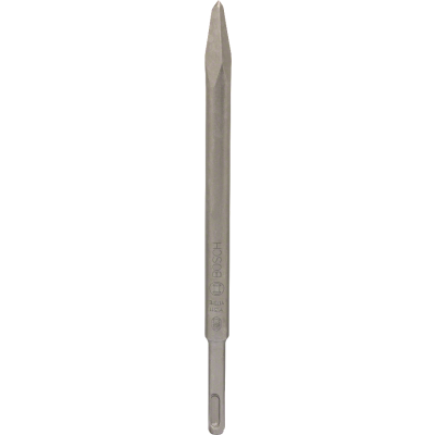 DŁUTO ŁOPATKOWE SDS PLUS 40*251