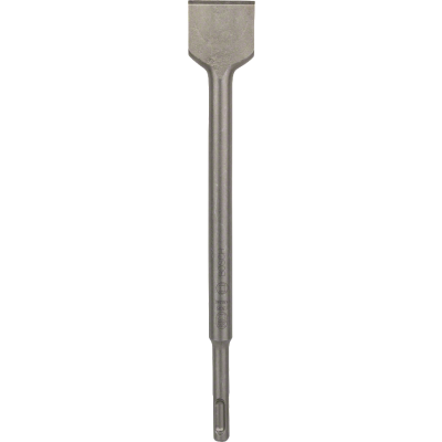 DŁUTO PŁASKIE SDS PLUS 40*250MM