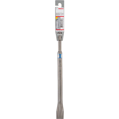 DŁUTO PŁASKIE SDS PLUS 20*250MM
