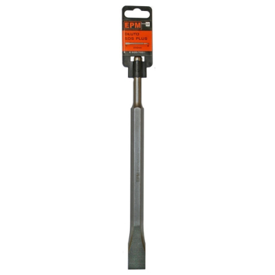 DŁUTO PŁASKIE SDS+ 20*14*250